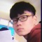 Ngọc Đức