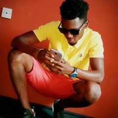 godfrednanaopoku