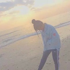ぎょうざ