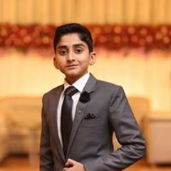 Ibrahim