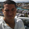 Yamilk David Rios Andino