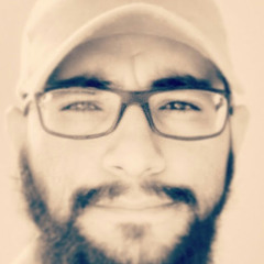 Mostafa Khezri