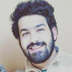 Asad Bahreini