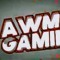 AWM gaming