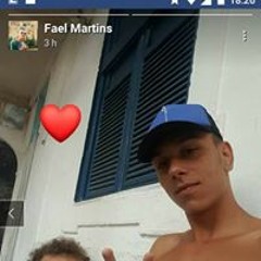 faelzin