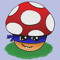 Mushroom4Kidz