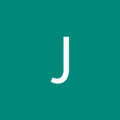 رضا شادمان
