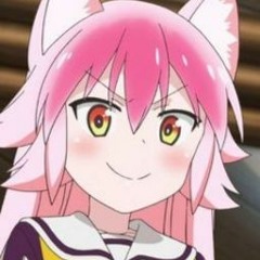 Fox song 06