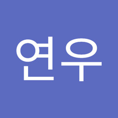 캐캐체