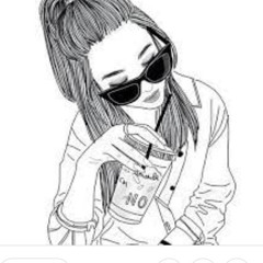 rap hip-hop