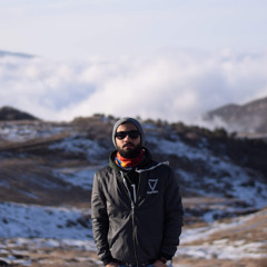mehrdad sadeghi