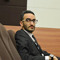 Soheyl Parhizkari