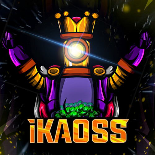 iKaoss’s avatar