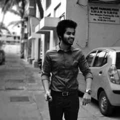 Fannan Raaz