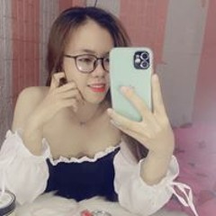 Nguyễn Lê Mộng Trúc