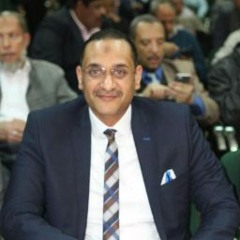 Dr Mohamed Kamel