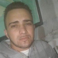 Wager luiz de Lana Santos