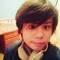 SamChua_NEXT