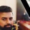 kamal