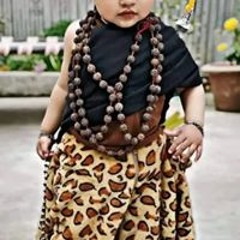Prem Gardi