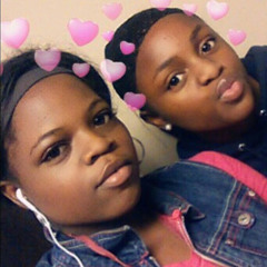 Markus Wilson golden bite