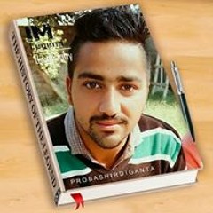 nikudhillon