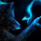 Greenwolf 284