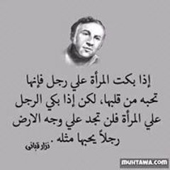 سيد عبدالملك