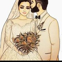Salma Hamad
