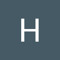hamed007