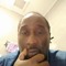 Raymond Kilgore