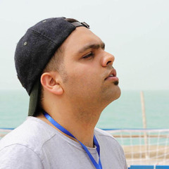Yadegari