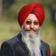 Kulbir mann