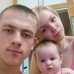 Вадим Шаманський