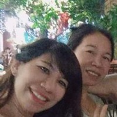 Nguyễn Thị Tươi