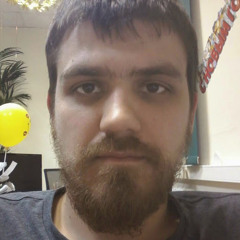 Константин Дунаев