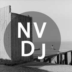 nvdj