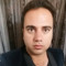 Hassan Rashidi