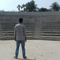 kUdi rAfiq