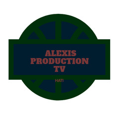 ALEXIS PRODUCTION tv