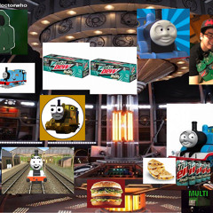ConductorBrennerFan4768