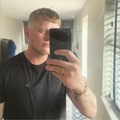 Leighton Kane