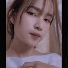 Yến Như