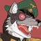 WolfPlatinum