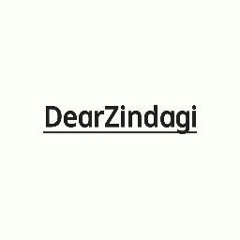 Dear zindagi deals online free