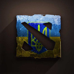 SHEVA