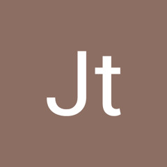 Jt Austin