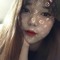 김민경