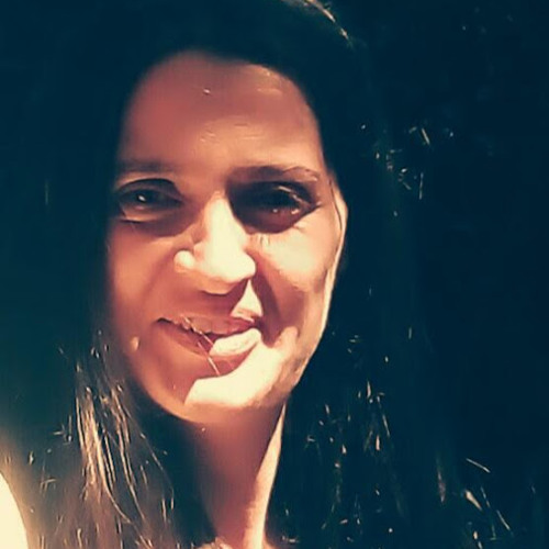 Daniela Canticas’s avatar