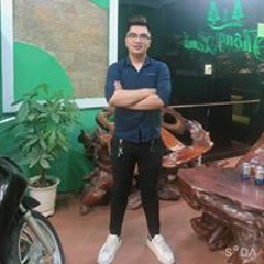 Hữu Thắng
